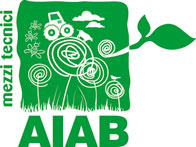 aiab-organic-certification-renewed-for-ilsa.htm