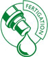La marca Fertigation indica los productos específicos para fertirrigación que se caracterizan por su pureza, por la presencia de aminoácidos de forma principalmente levógira y por su facilidad de uso.