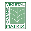 Prodotti che contengono matrici di origine vegetale ottenute per idrolisi e/o estrazione da fabaceae, lieviti, zuccheri, alghe,  ecc.
